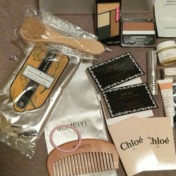 DONATED - Picture 2 of 14